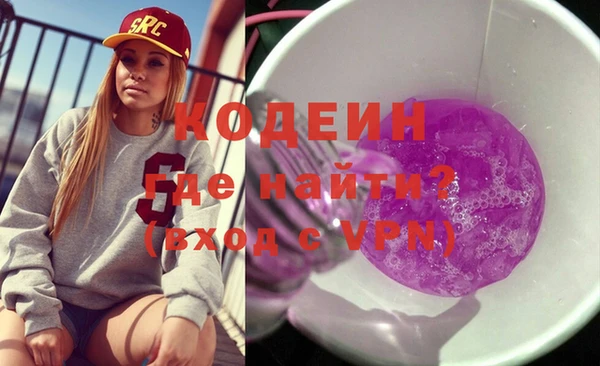 амф Дмитриев