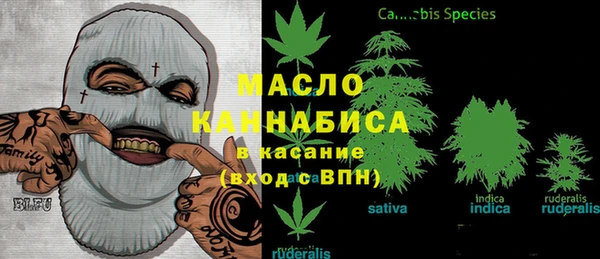 мяу мяу кристалл Дмитров